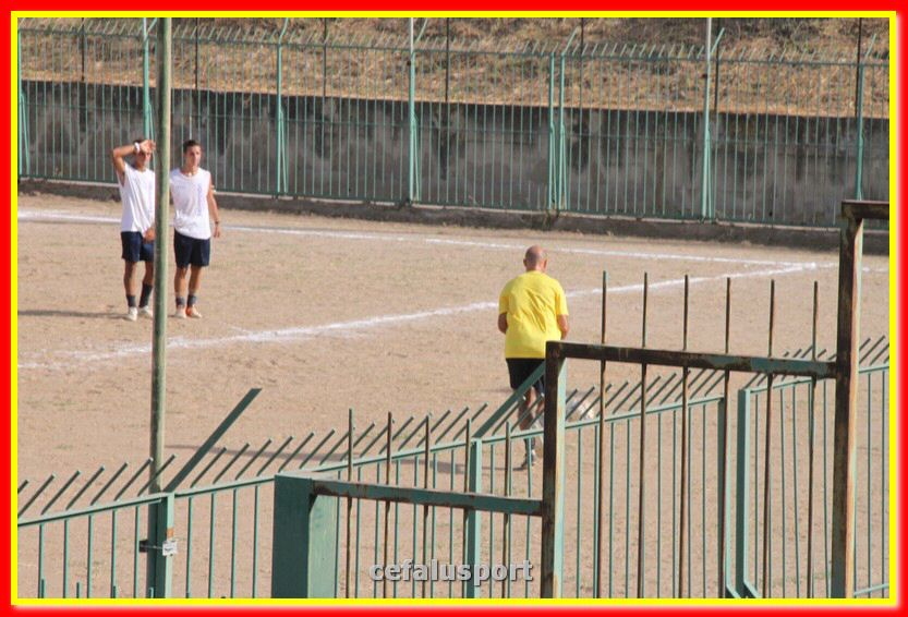140820 calcio 051_tn.jpg